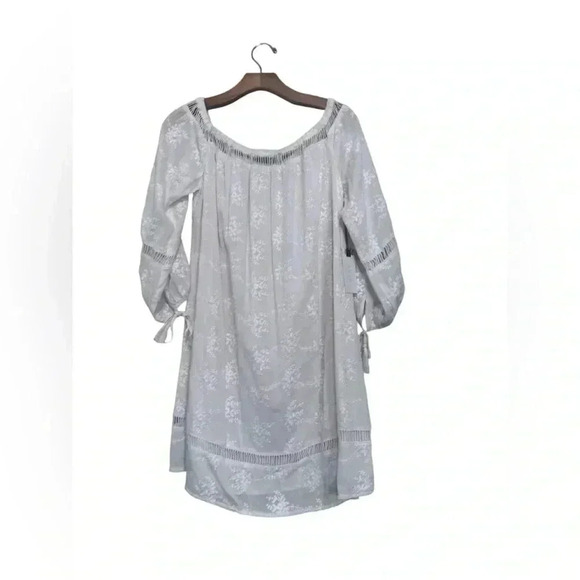 ASTR Dress from Nordstrom SizeM - Picture 1 of 16